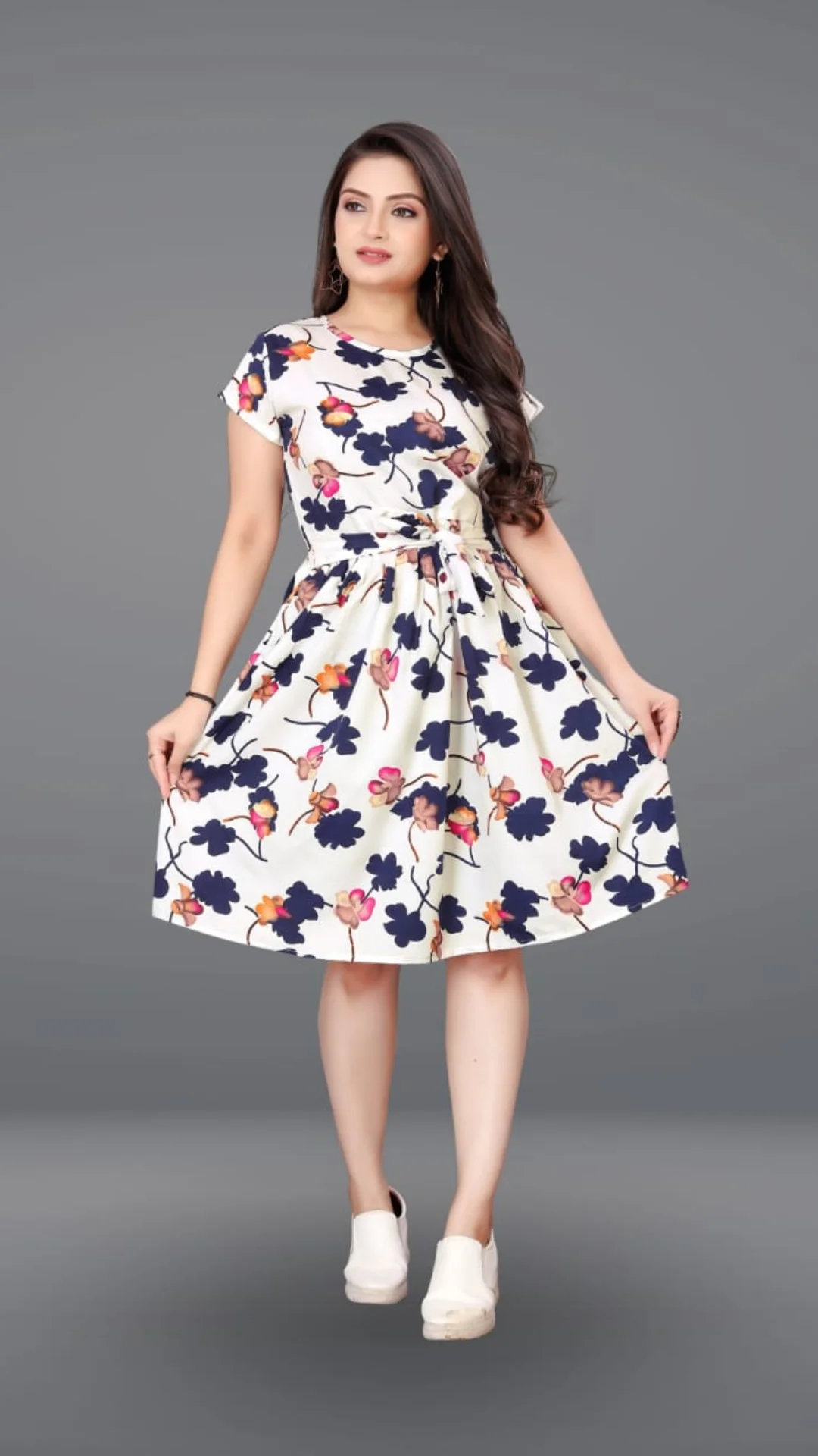RRPP Global Women's Fashion