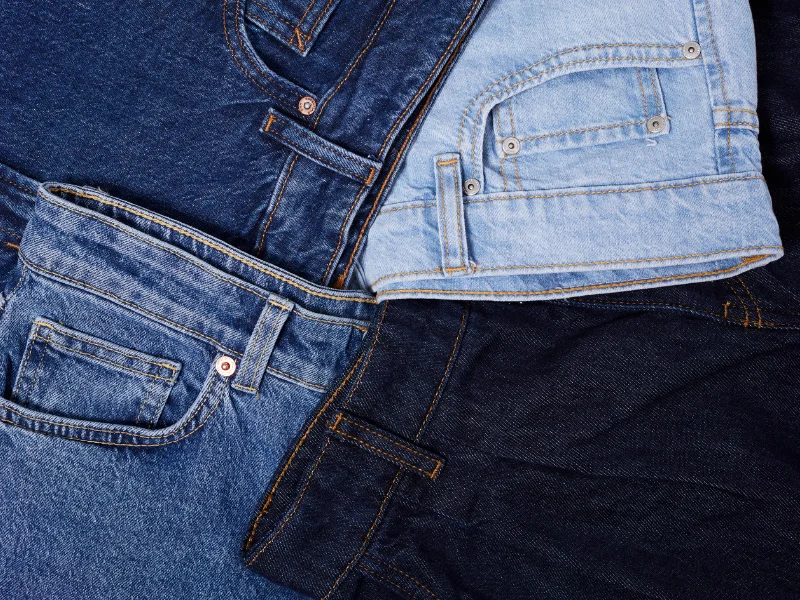 Short Pants Exporters
